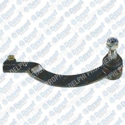 DELPHI TA1804 Rotbasi Sag Movano 97 - Master 97 -